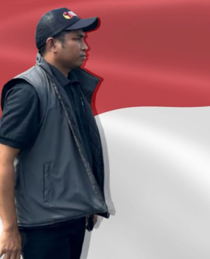 Refleksi 80 Tahun Kemerdekaan: Meneguhkan Demokrasi yang Bermartabat