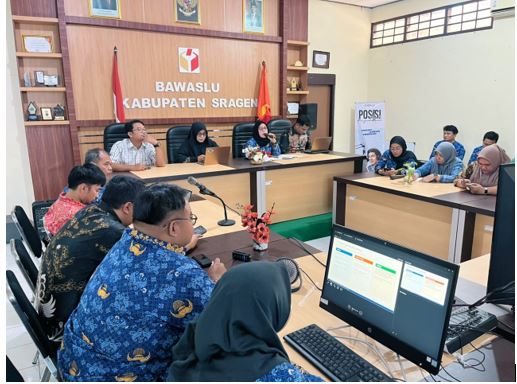12m359