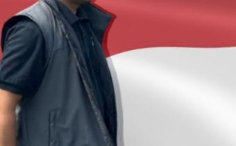 Refleksi 80 Tahun Kemerdekaan: Meneguhkan Demokrasi yang Bermartabat